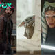 The Star Wars TV Shows, Ranked