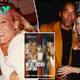 How to watch ‘The Life and Murder of Nicole Brown Simpson’ documentary