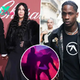 Cher says she’s ‘proud’ of boyfriend Alexander ‘AE’ Edwards’ following his fight with Travis Scott: ‘He didn’t start’ it