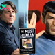 Leonard Nimoy’s son reveals how tragedy transformed his relationship with ‘Star Trek’ actor