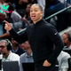 What are the details of Tyronn Lue’s huge contract extension with the Los Angeles Clippers?