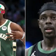 Jrue Holiday Reflects On Bucks Quitting On Him Amid Celtics Finals Run