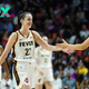 Draftkings Best WNBA Showdown Picks: Sky vs. Fever 6/1/24