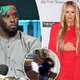 Aubrey O’Day says she feels ‘no vindication’ following release of Sean ‘Diddy’ Combs’ abuse video: ‘It’s never better’