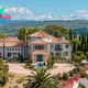 B83.News: “California ‘Hype House’, Netflix series mansion for TikTok creators, asks for 5.5 million USD