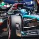 What Mercedes' new front wing tells us about its F1 recovery plan