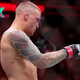 UFC 302: Islam Makhachev vs. Dustin Poirier odds, picks and predictions