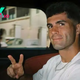 Christian Pulisic documentary series will premiere this fall on Paramount+ chronicling the USMNT star's life