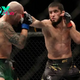 Best UFC 302 Betting Promos | Get $5000+ from UFC Betting Sites for Makhachev-Poirier Odds