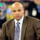 Why is Charles Barkley angry at TNT?