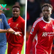 Jurgen Klopp has theory why “insane” Divock Origi has struggled after Liverpool