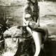 nht.Delving into History: Noble Tales of Mermaids Hosted in Lavish Aquariums