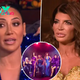 ‘RHONJ’ Season 14 reunion will not have traditional format amid divisive state of cast: ‘It makes sense’