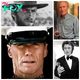 Clint Eastwood, 93, makes rare appearance, worrying fans with “so different” look – “he’s unrecognizable”