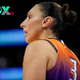 Phoenix Mercury vs Los Angeles Sparks Prediction 6-2-24 Picks