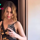 Pregnant Mandy Moore Debuts Baby Bump With 3rd Child in 1st Photo 