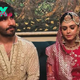 Feroze Khan ties the knot again, welcomes new bride