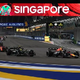 Why the Singapore Grand Prix is F1’s toughest race