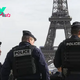 French Security Authorities Foil Plan to Attack Soccer Events During the Paris Olympics