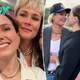 Sophia Bush celebrates first Pride Month after going public with girlfriend Ashlyn Harris: ‘It’s worth it’