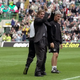 Kenny Dalglish piles the pressure on Rangers before ‘brilliant’ Celtic’s title defence begins