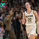 Draftkings Best WNBA Showdown Picks: Fever vs. Liberty 6/2/24