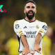 Real Madrid's UCL hero Dani Carvajal eyes passing legendary Paco Gento: 'Why not dream of getting another?'