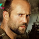 4t.Jason Statham: From High Fantasy Misfire to Unexpected Cult Classic