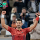 Novak Djokovic vs Francisco Cerundolo Prediction 6-3-24 Picks