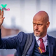 AK Is there any reason for Manchester United to continue trusting Erik ten Hag? Yes, his proven ability to develop young talent, implement a dynamic playing style, and his track record of success suggest that patience could lead to long-term rewards for the club.