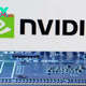 Nvidia says its next-generation AI chip platform to be rolled out in 2026