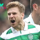 Stuart Armstrong Finds Himself at Career Crossroads with Contract Expiring