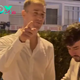 Watch: Joe Hart Leads Heartwarming Celtic Chant at After Party