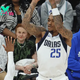 Mavs vs Celtics NBA Finals X-Factors: Glue Guys Rise Above