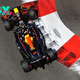 Red Bull braced for tough Canada test amid F1 kerb struggles