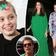 Angelina Jolie and Brad Pitt’s daughter Shiloh, 18, paid for her own lawyer to drop actor’s last name: report