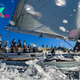 Blue Water Classic: The Rolex China Sea Race 2024