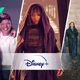 Each TV Present Coming to Disney+ in June 2024