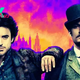 Sherlock Holmes 3 Is Nonetheless on the Desk, Producer Susan Downey Says