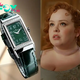 The Luxury Watches the Bridgerton Characters Would Love to Wear in 2024