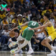 Boston Celtics vs. Dallas Mavericks NBA Finals odds, tips and betting trends | Game 1 | June 6