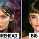 7 Haircuts That’ll Flatter Your Face Shape and Emphasize Your Unique Facial Features