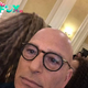 Howie Mandel opens up on his condition