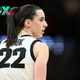 When does Caitlin Clark play next? How to watch Liberty - Fever online and on TV