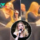 Adele slams homophobic fan during Las Vegas residency: ‘Are you f–king stupid?’