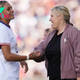 USWNT player ratings: How did USA squad, new coach Emma Hayes look in manager's debut?