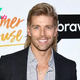 Summer House’s Kyle Cooke Answers Burning Questions About Bravo 