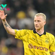 Marco Reus close to LA Galaxy deal: What are MLS discovery rights?