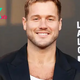 Colton Underwood Explains Why He Attended Pride For the 1st Time 