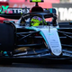 Pirelli counters Hamilton 'peaky F1 tyres' frustration